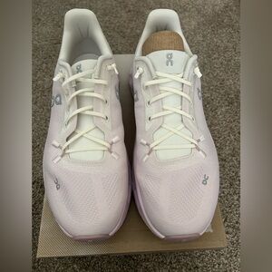 On Cloud Cloudtilt Women’s Shoes!!